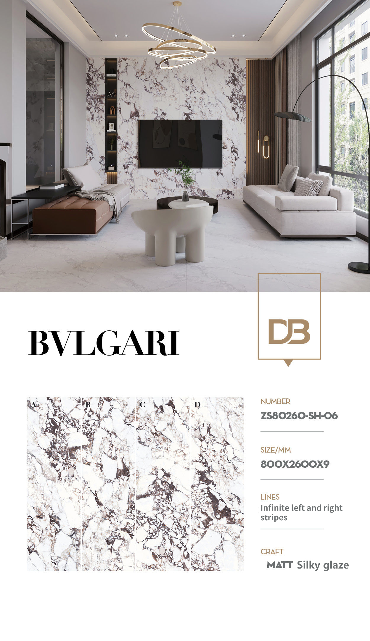 BulgariSlate BulgariSlate