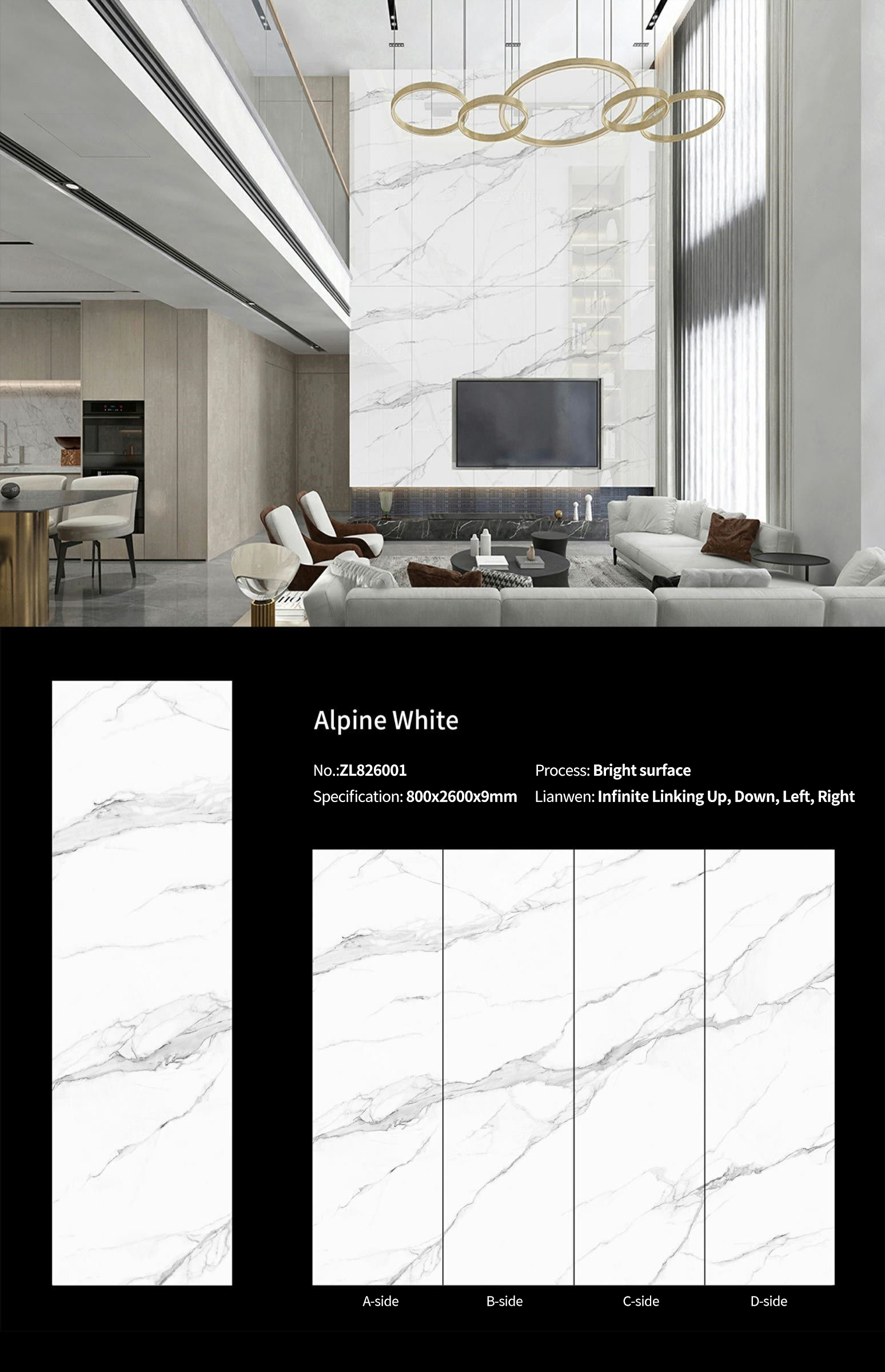 Alpinewhiteslate Alpinewhiteslate