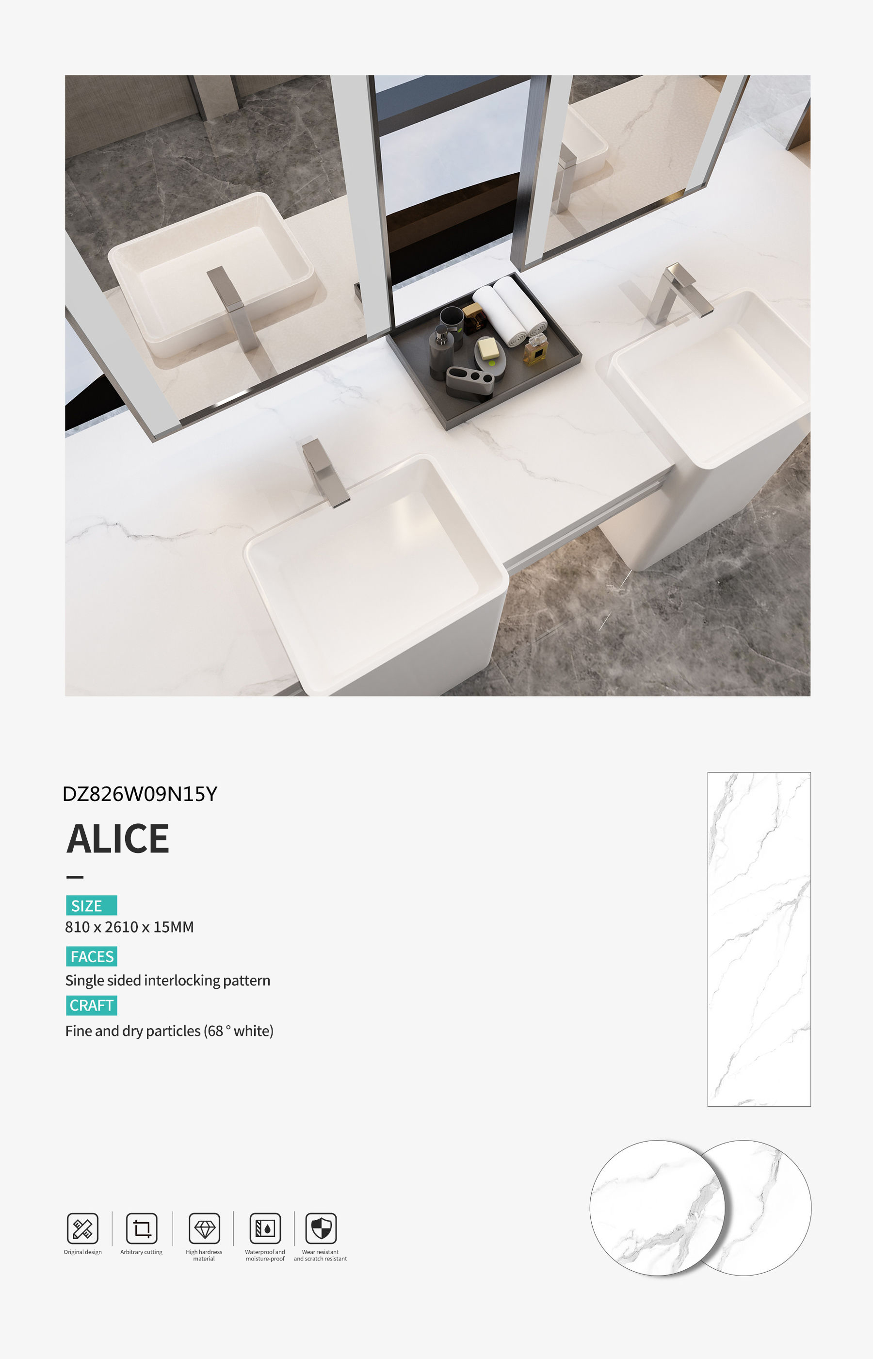 AliceSlate AliceSlate