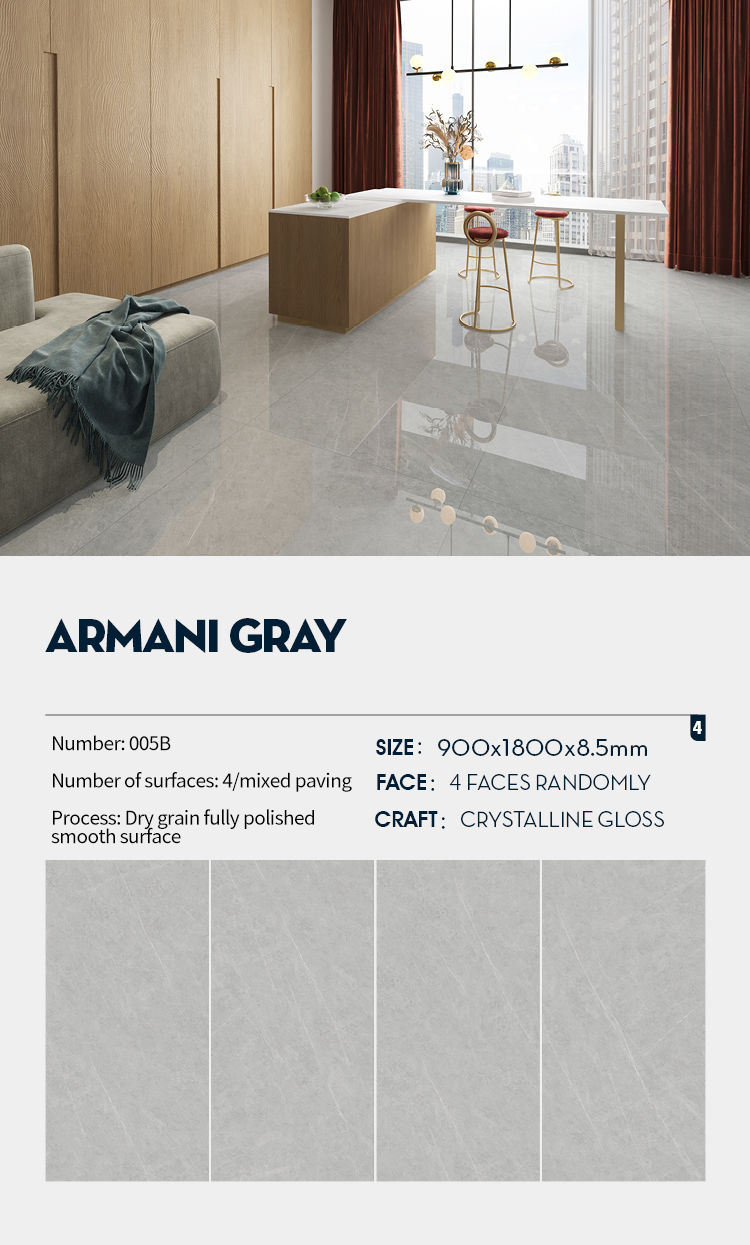 ArmaniGreySlate ArmaniGreySlate