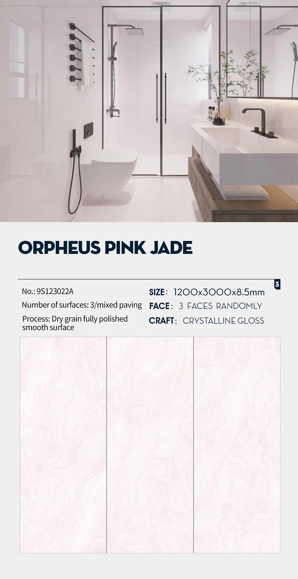 Orpheuspinkjadeslate Orpheuspinkjadeslate