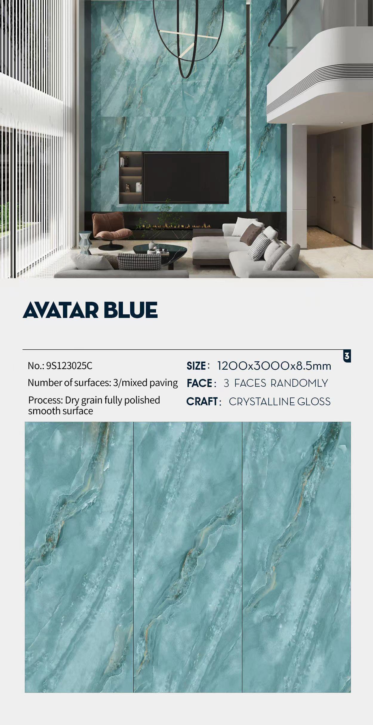 Avatarblueslatethreepieces Avatarblueslatethreepieces