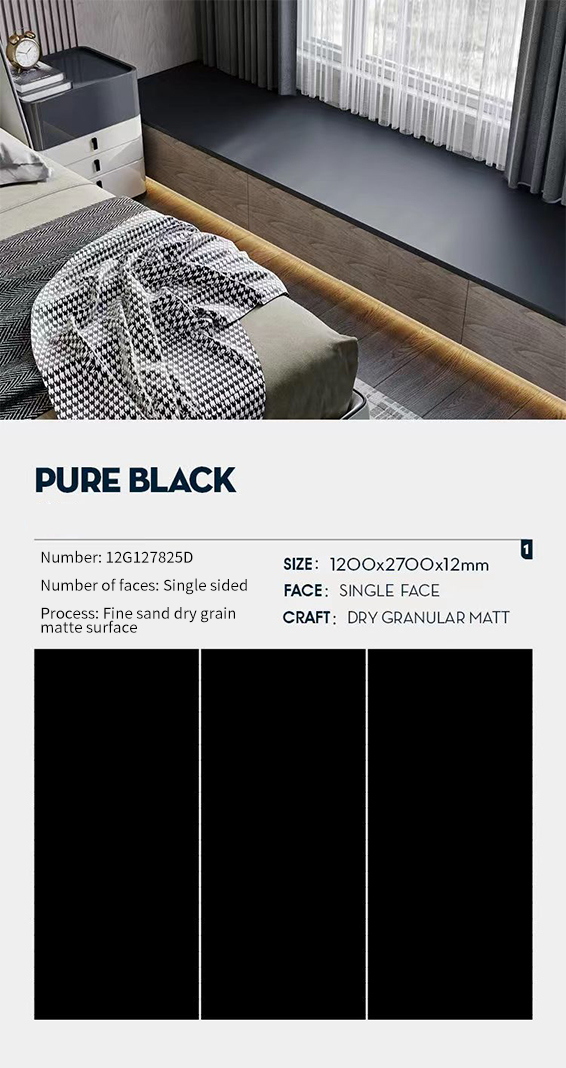 Pureblackslatesinglepiece Pureblackslatesinglepiece