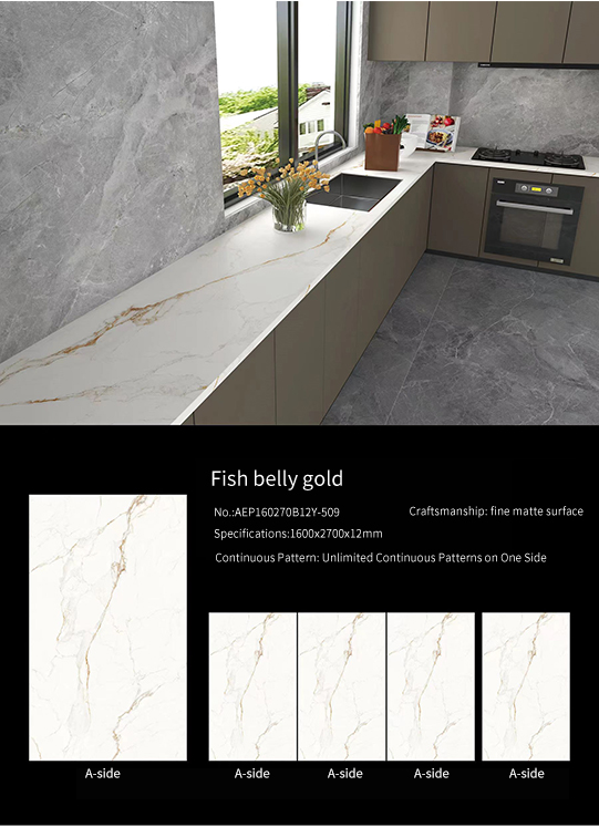 Fishbellygoldrockslabsinglepiece Fishbellygoldrockslabsinglepiece