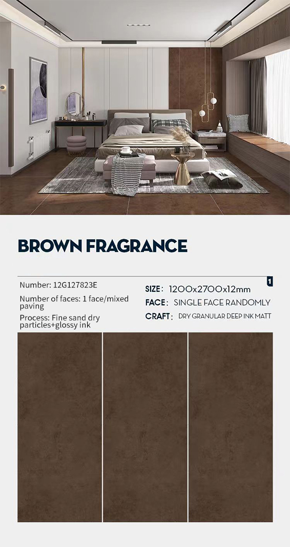 Brownfragrantplatinumslatesinglepiece Brownfragrantplatinumslatesinglepiece