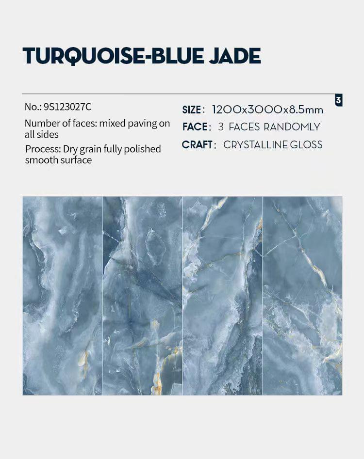 Foursetsofturquoise-sapphirerockslabs Foursetsofturquoise-sapphirerockslabs