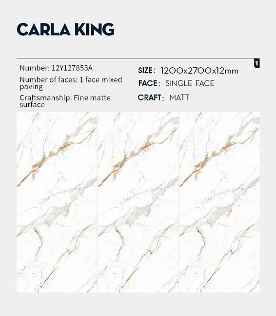 Carraragoldslatesinglepiece Carraragoldslatesinglepiece