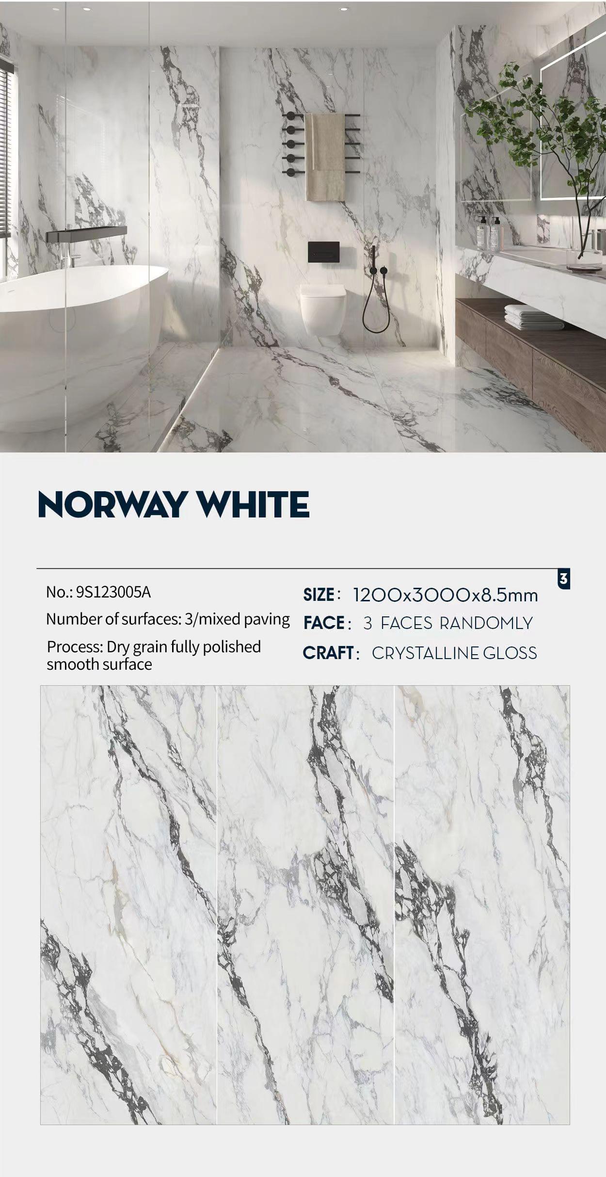 Norwegianwhiteslatethreepieces Norwegianwhiteslatethreepieces