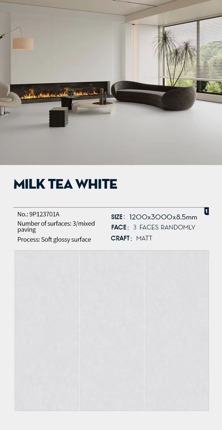 Milkteawhiteslatethreepieces