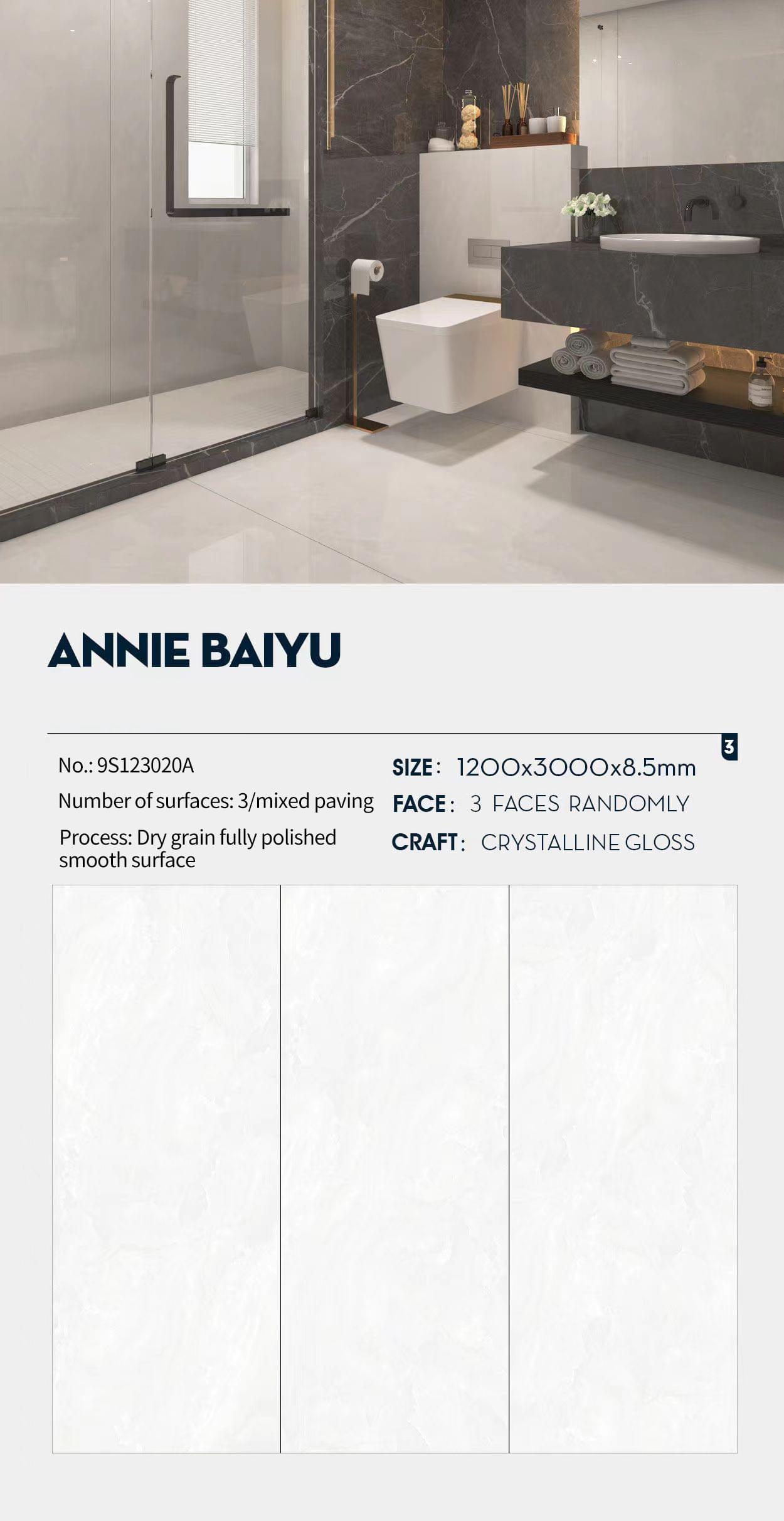 AnneWhiteJadeSlabThreePieces