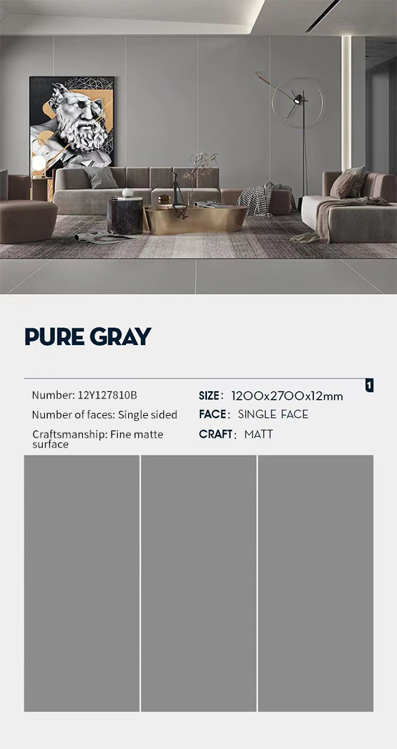 Puregraystoneslabsinglepiece Puregraystoneslabsinglepiece