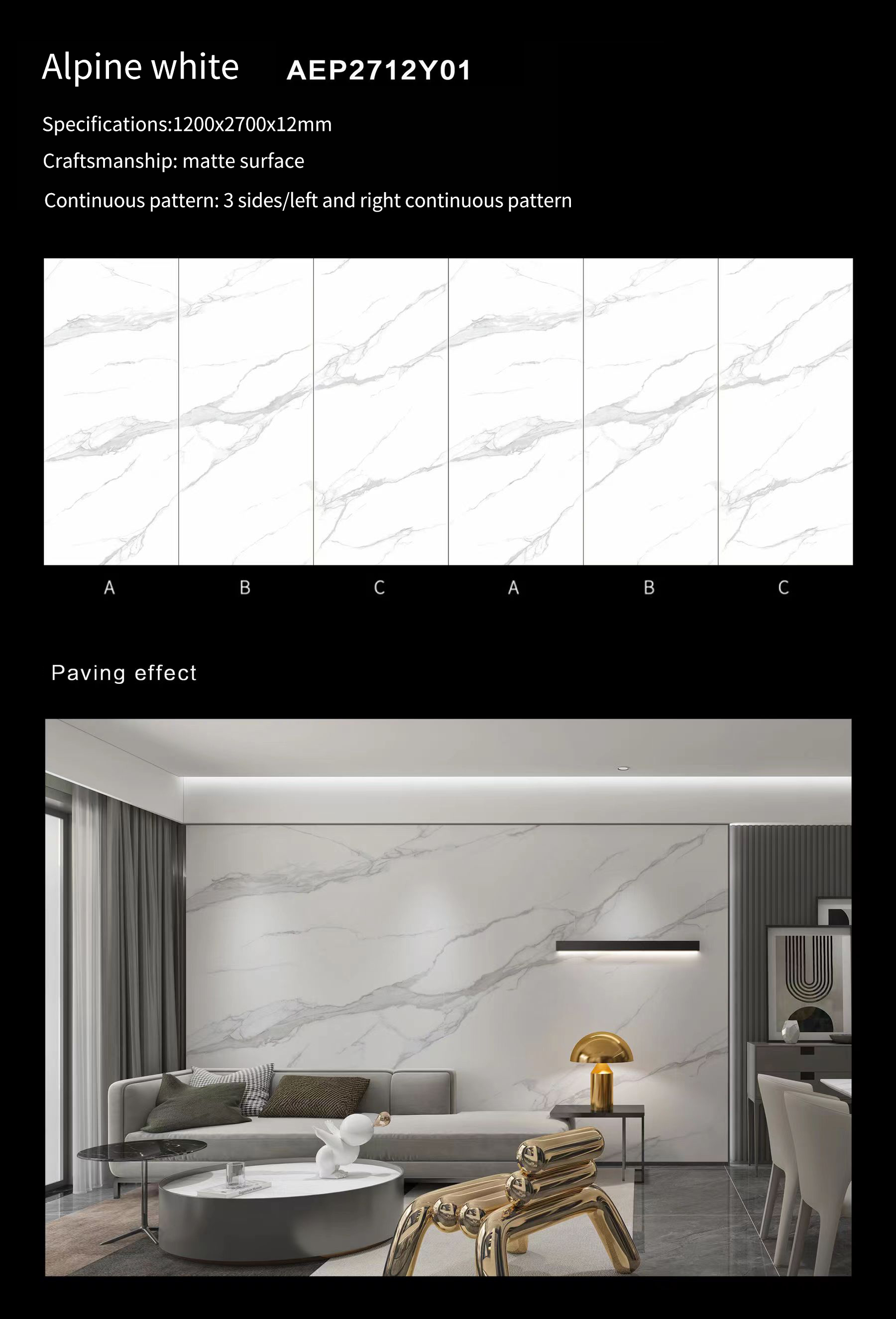Alpinewhiteslatethreepieces Alpinewhiteslatethreepieces