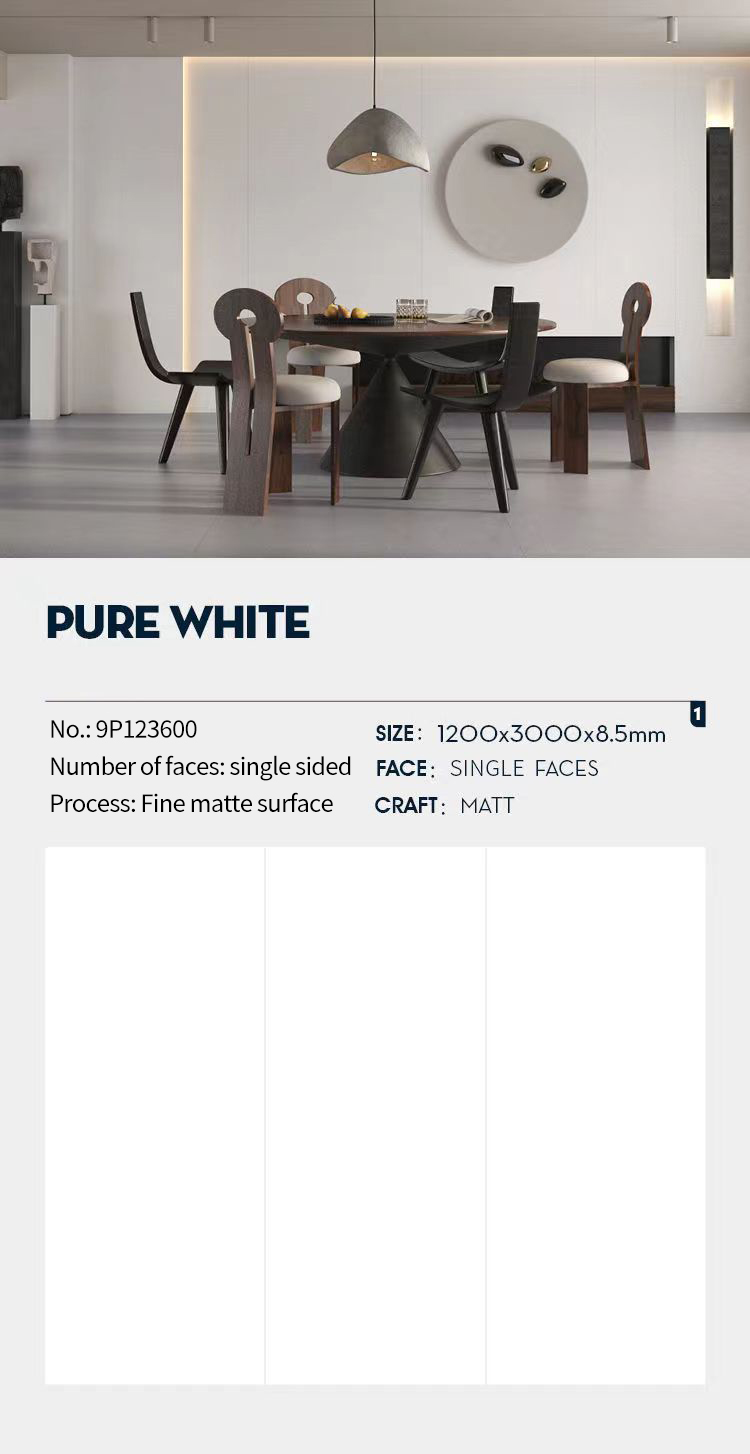 Purewhitesinglespelling Purewhitesinglespelling