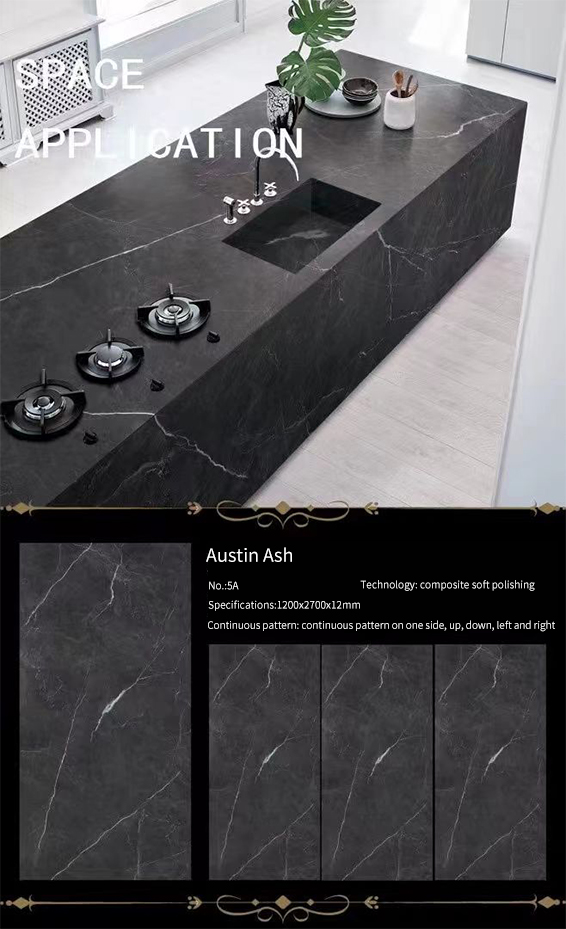 Austin Ash Sintered Stone Slabs Polished (2) Austin Ash Sintered Stone Slabs Polished (2)