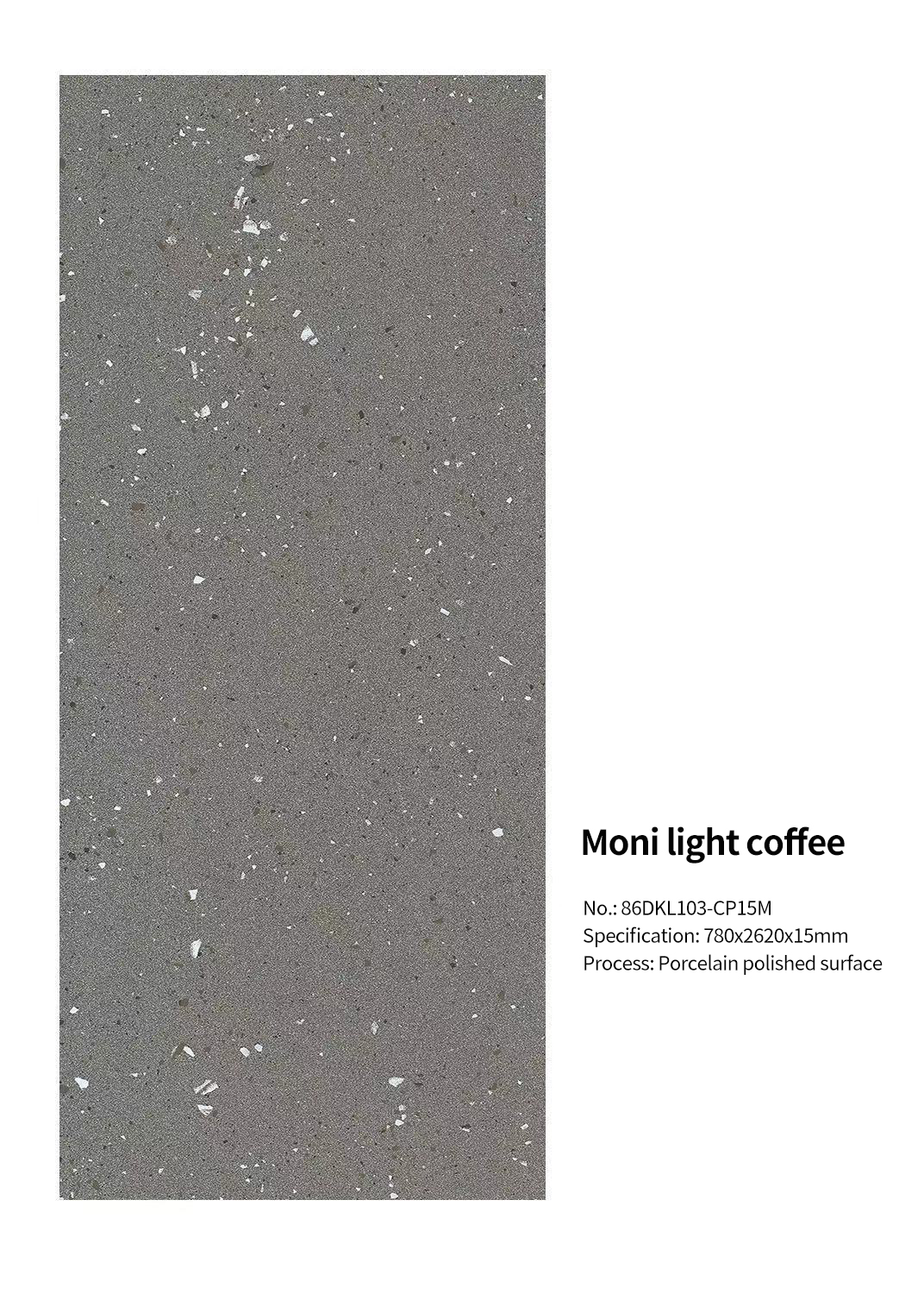 Moni Light Coffee MT3506SP Sintered Stone Slabs Polished (2) Moni Light Coffee MT3506SP Sintered Stone Slabs Polished (2)