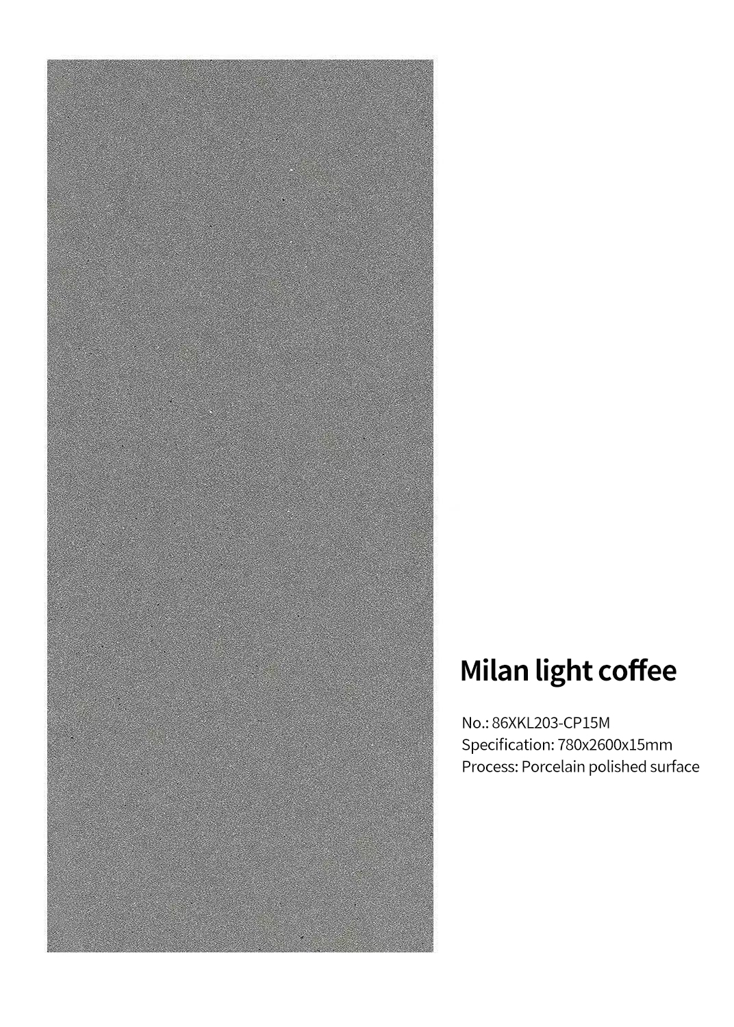 Milan Light Coffee Sintered Stone Slabs Polished (2) Milan Light Coffee Sintered Stone Slabs Polished (2)