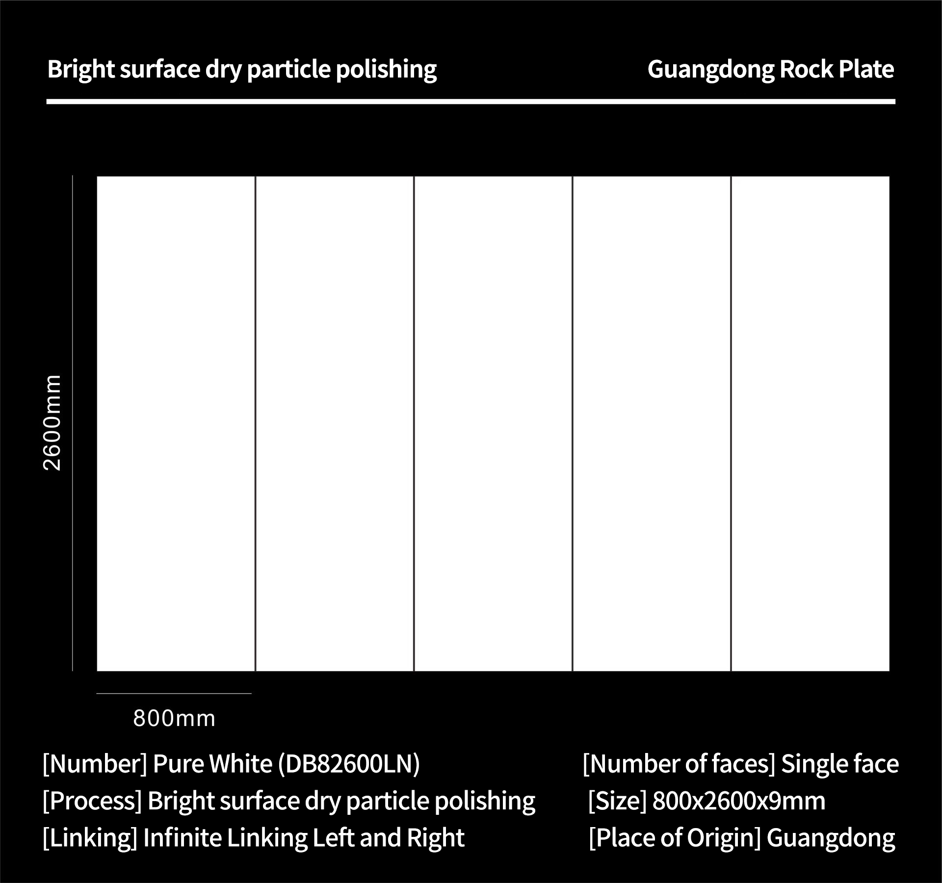 Pure White MT3031SP Sintered Stone Slabs Polished (2) Pure White MT3031SP Sintered Stone Slabs Polished (2)