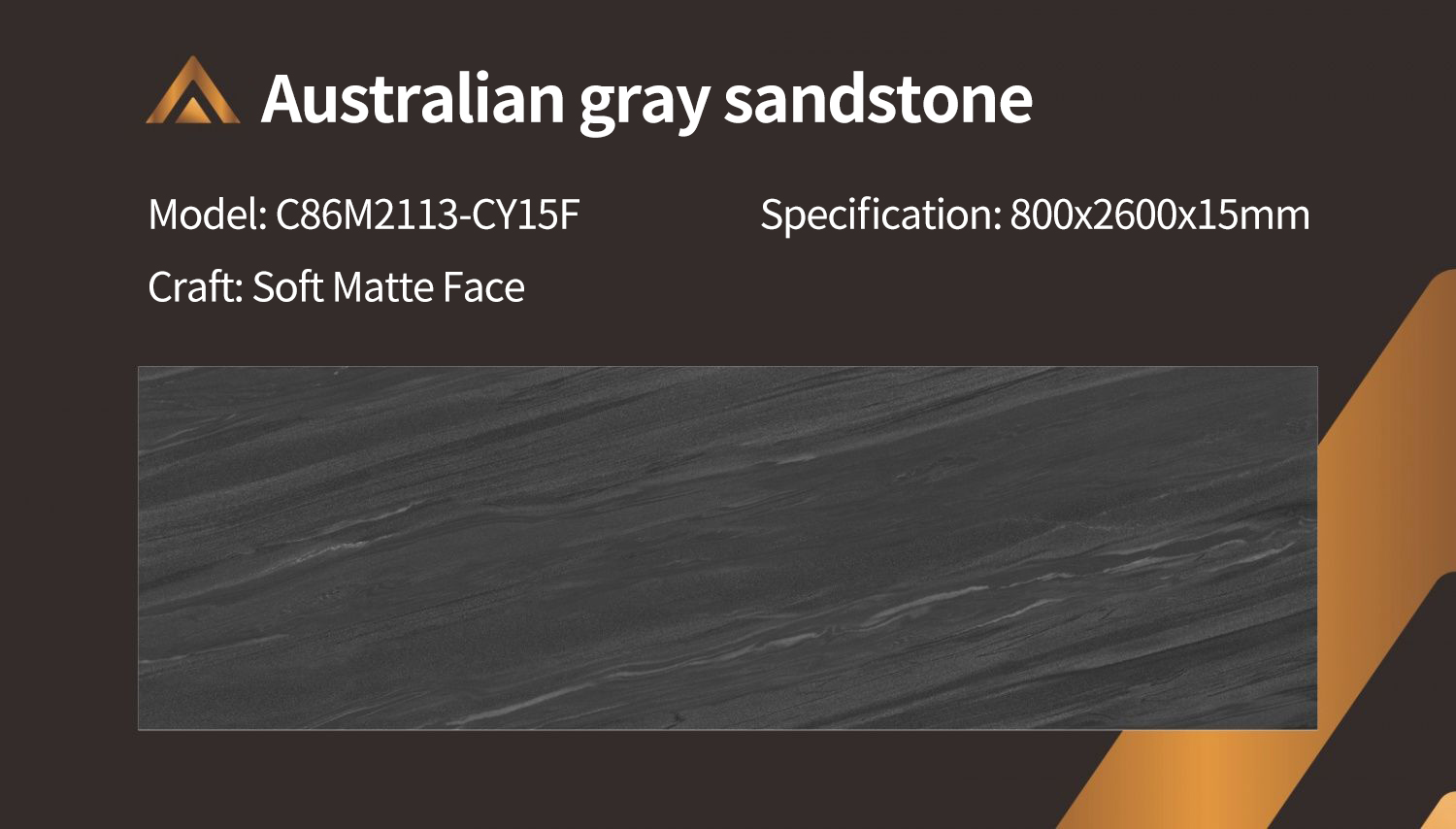 Australian limestone MT3229SM Sintered Stone Countertops Matt (2) Australian limestone MT3229SM Sintered Stone Countertops Matt (2)