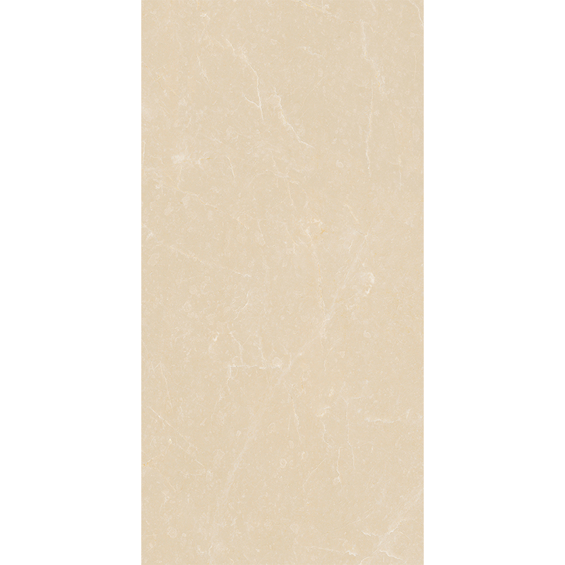 White Magnolia Mt108sp Sintered Stone Slabs Polished (1) White Magnolia Mt108sp Sintered Stone Slabs Polished (1)