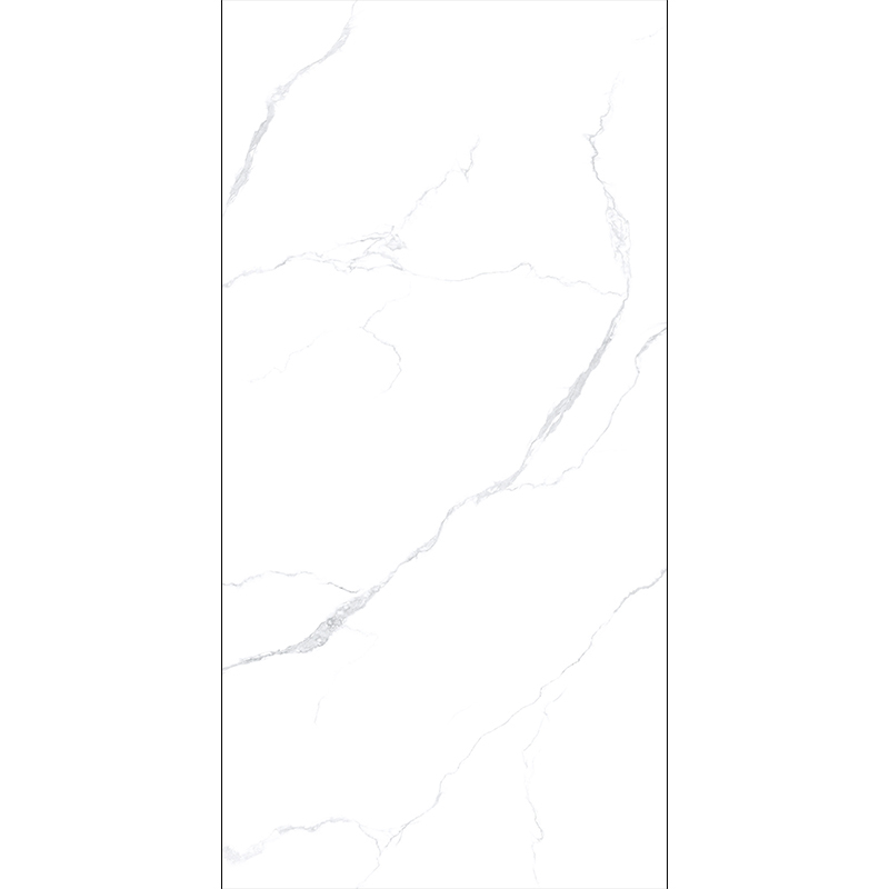 Snow White MT315SP Sintered Stone Slabs Polished (6) Snow White MT315SP Sintered Stone Slabs Polished (6)