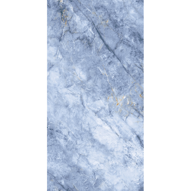 Ice Sink Blue Jade Mt153sp Sintered Stone Slabs Polished (1) Ice Sink Blue Jade Mt153sp Sintered Stone Slabs Polished (1)