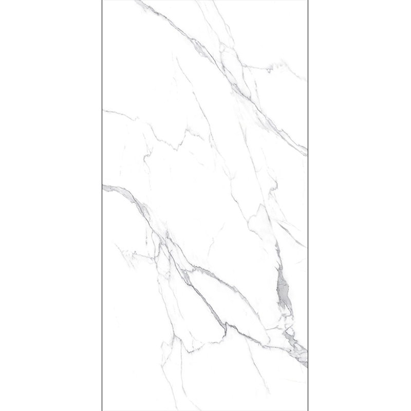 Greek White MT321SP Sintered Stone Slabs Polished (2) Greek White MT321SP Sintered Stone Slabs Polished (2)