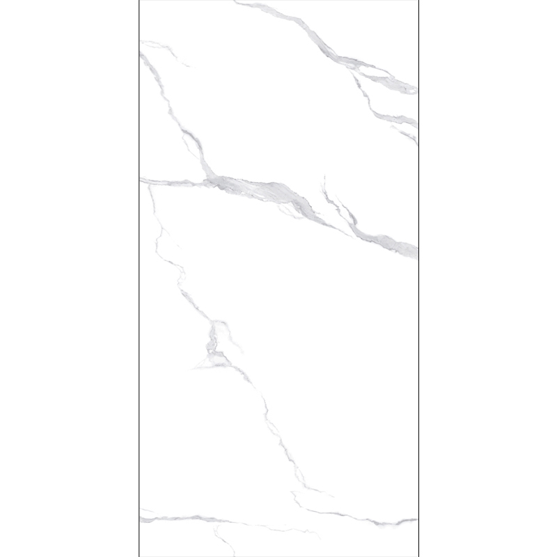 Proud Snow MT324SP Sintered Stone Slabs Polished Proud Snow MT324SP Sintered Stone Slabs Polished
