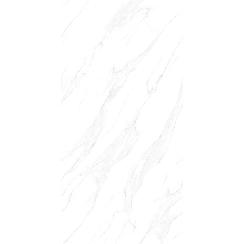 Snow Mountain Stone Sintered Stone Slabs Polished (1) Snow Mountain Stone Sintered Stone Slabs Polished (1)