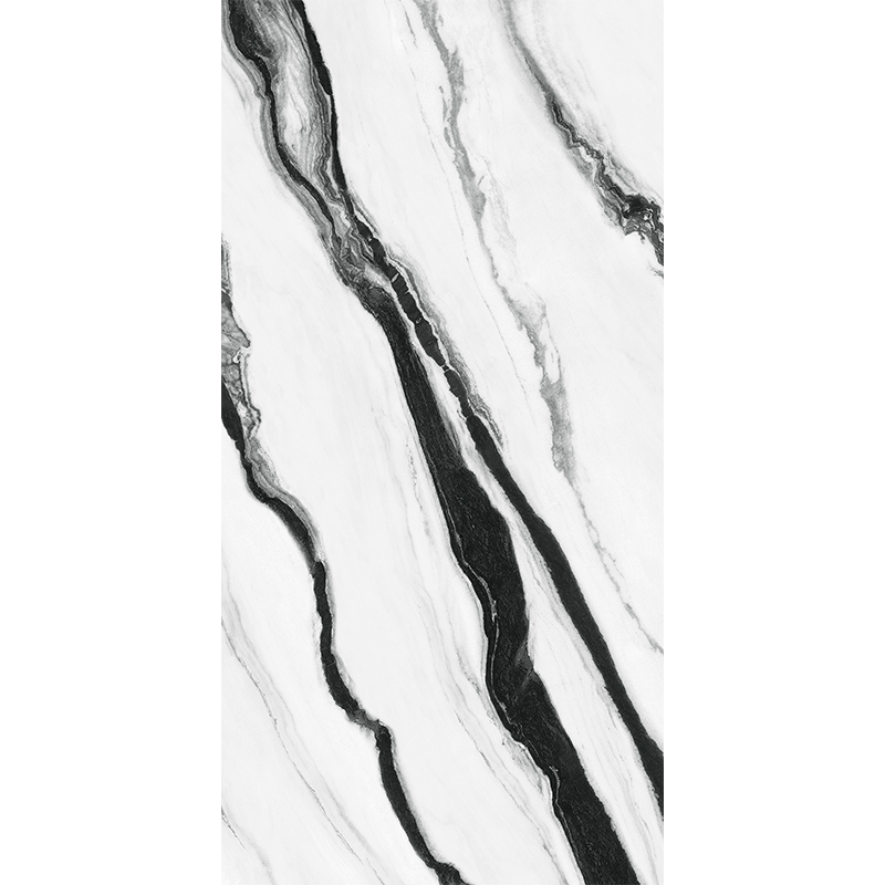 Twill Panda White Mt167sp Sintered Stone Slabs Polished (1) Twill Panda White Mt167sp Sintered Stone Slabs Polished (1)