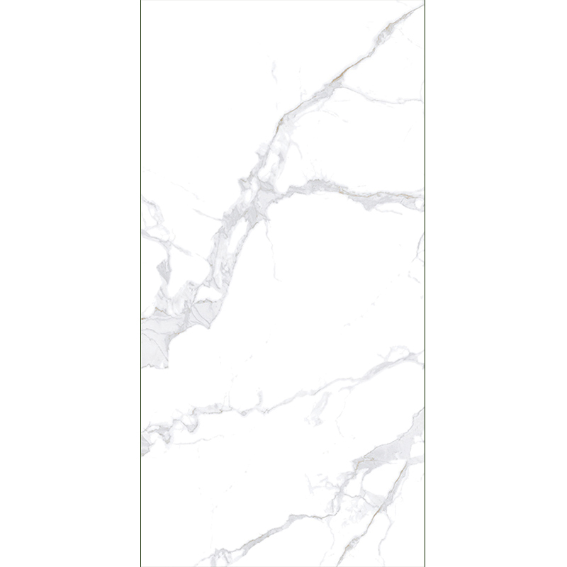 Premium Snow Flake White Mt149sp Sintered Stone Slabs Polished (2) Premium Snow Flake White Mt149sp Sintered Stone Slabs Polished (2)
