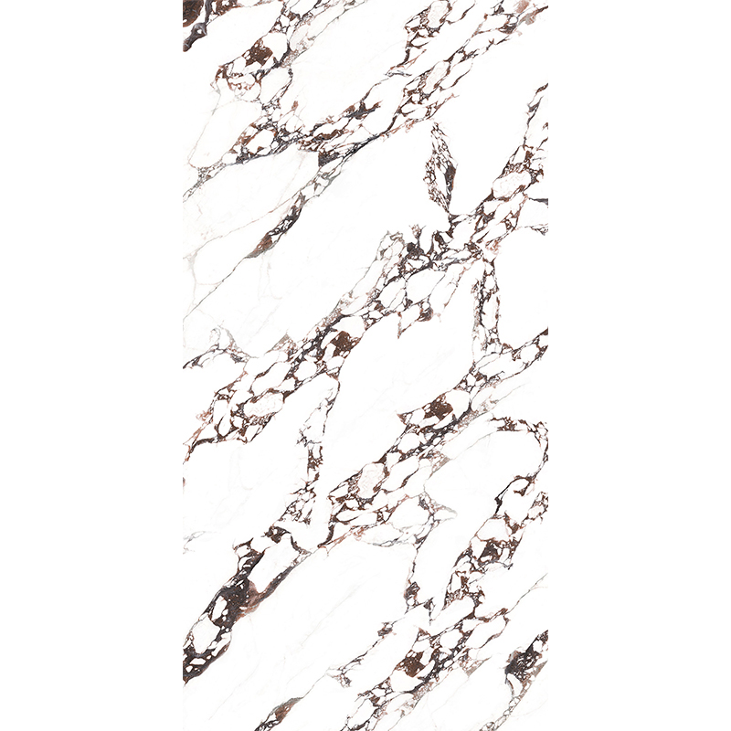 Bulgri Gem Mt158sp Sintered Stone Slabs Polished (5)