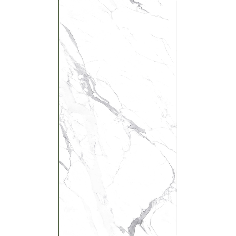 Fine Flower White Mt159sp Sintered Stone Slabs Polished (2) Fine Flower White Mt159sp Sintered Stone Slabs Polished (2)