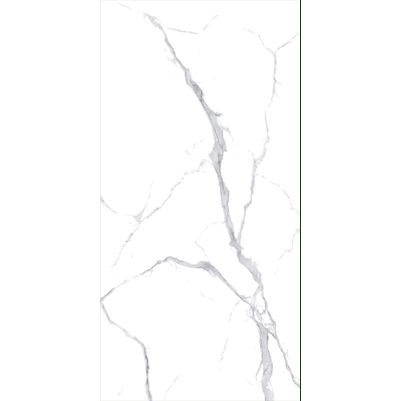 Show Mountain Rock MT131SP Sintered Stone Slabs Polished (4) Show Mountain Rock MT131SP Sintered Stone Slabs Polished (4)