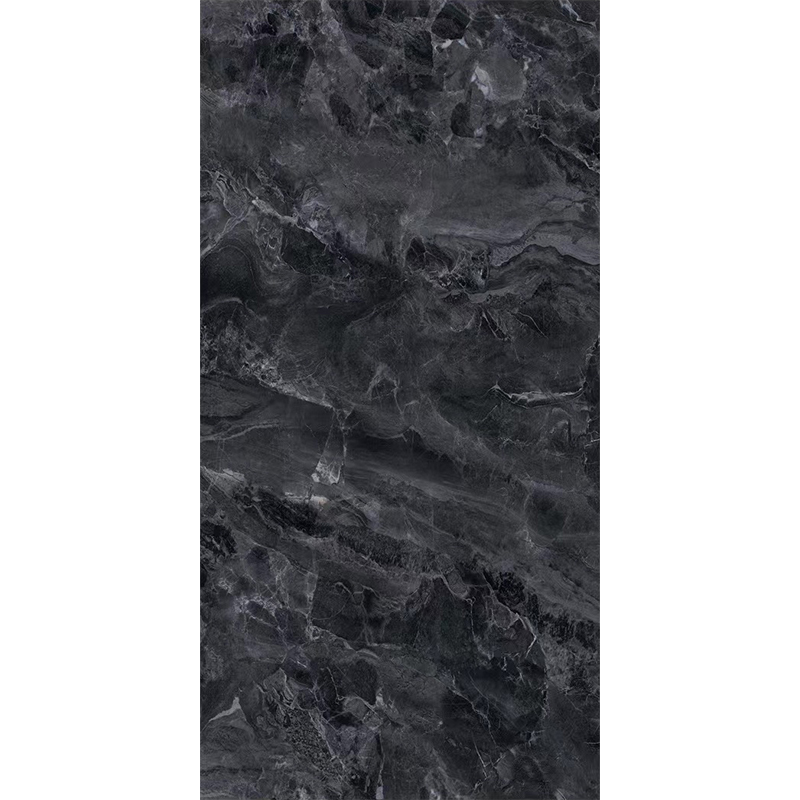 Datura Dark Grey Mt157sp Sintered Stone Slabs Polished (5) Datura Dark Grey Mt157sp Sintered Stone Slabs Polished (5)