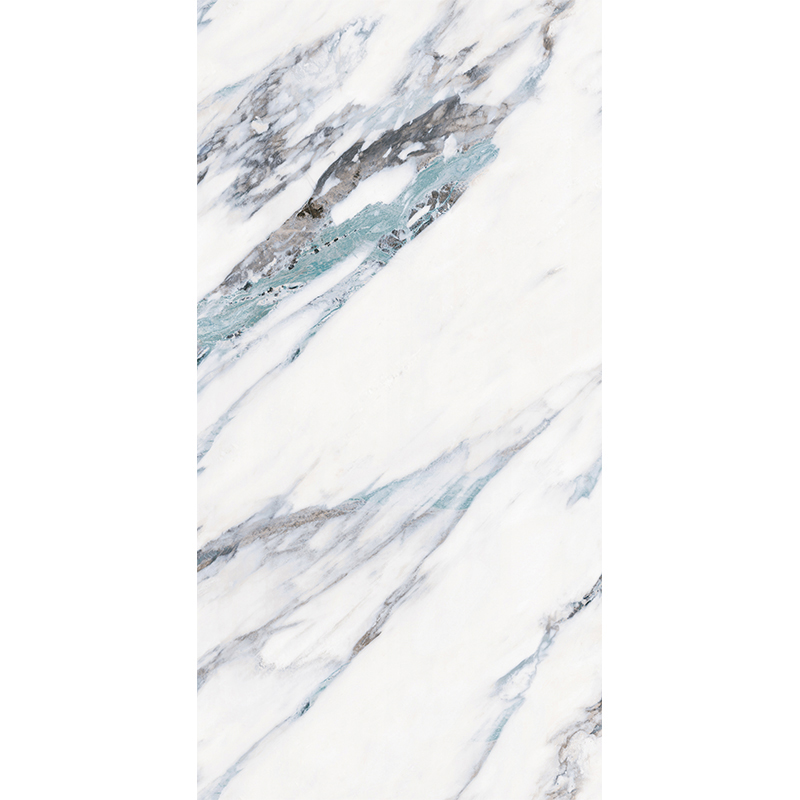 Iceberg Beauty Mt140sp Sintered Stone Slabs Polished (3) Iceberg Beauty Mt140sp Sintered Stone Slabs Polished (3)