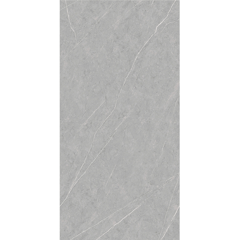 Armani Light Gray Mt112sp Sintered Stone Slabs Polished (1) Armani Light Gray Mt112sp Sintered Stone Slabs Polished (1)