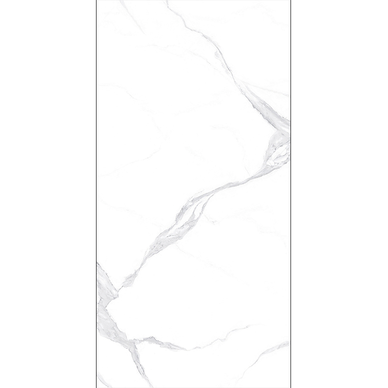 New Victoria White MT320SP Sintered Stone Slabs Polished (4) New Victoria White MT320SP Sintered Stone Slabs Polished (4)