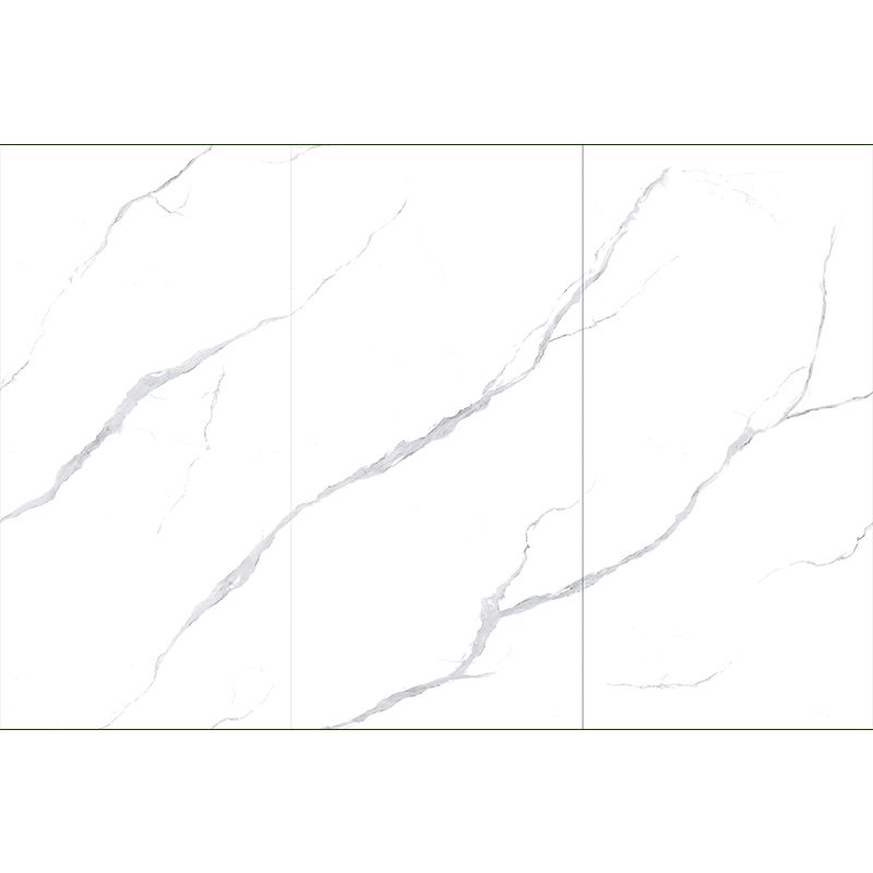 Grid Blue Sky Mt124sp Sintered Stone Slabs Polished (2) Grid Blue Sky Mt124sp Sintered Stone Slabs Polished (2)