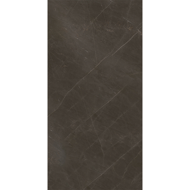Henny Dark Grey Mt162sp Sintered Stone Slabs Polished (1) Henny Dark Grey Mt162sp Sintered Stone Slabs Polished (1)