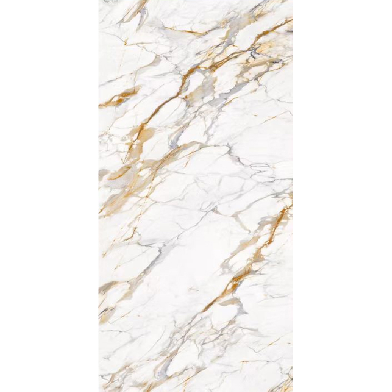 Fish Belly Platinum MT130SP Sintered Stone Slabs Polished (6) Fish Belly Platinum MT130SP Sintered Stone Slabs Polished (6)