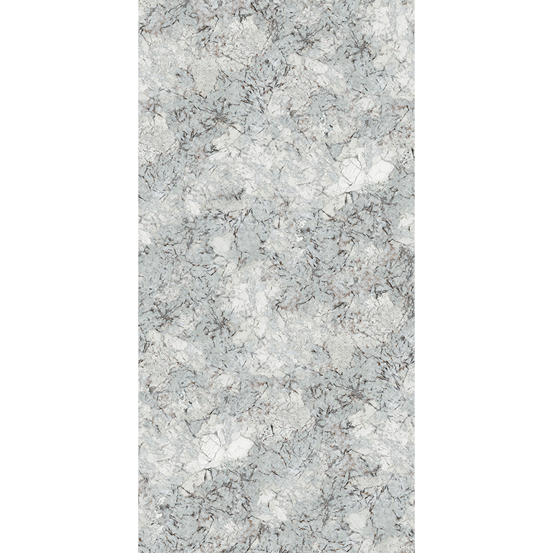 Coral Green Mt152sp Sintered Stone Slabs Polished (3) Coral Green Mt152sp Sintered Stone Slabs Polished (3)