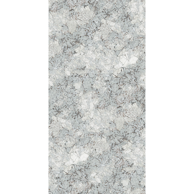 Coral Green Mt152sp Sintered Stone Slabs Polished (1) Coral Green Mt152sp Sintered Stone Slabs Polished (1)