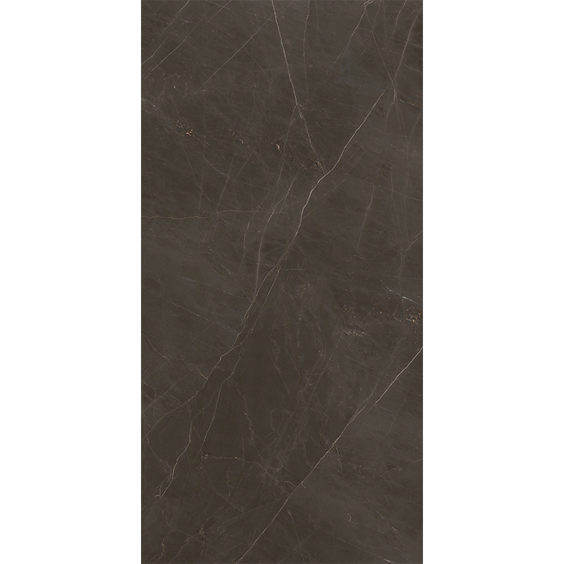 Henny Dark Grey Mt162sp Sintered Stone Slabs Polished (3) Henny Dark Grey Mt162sp Sintered Stone Slabs Polished (3)