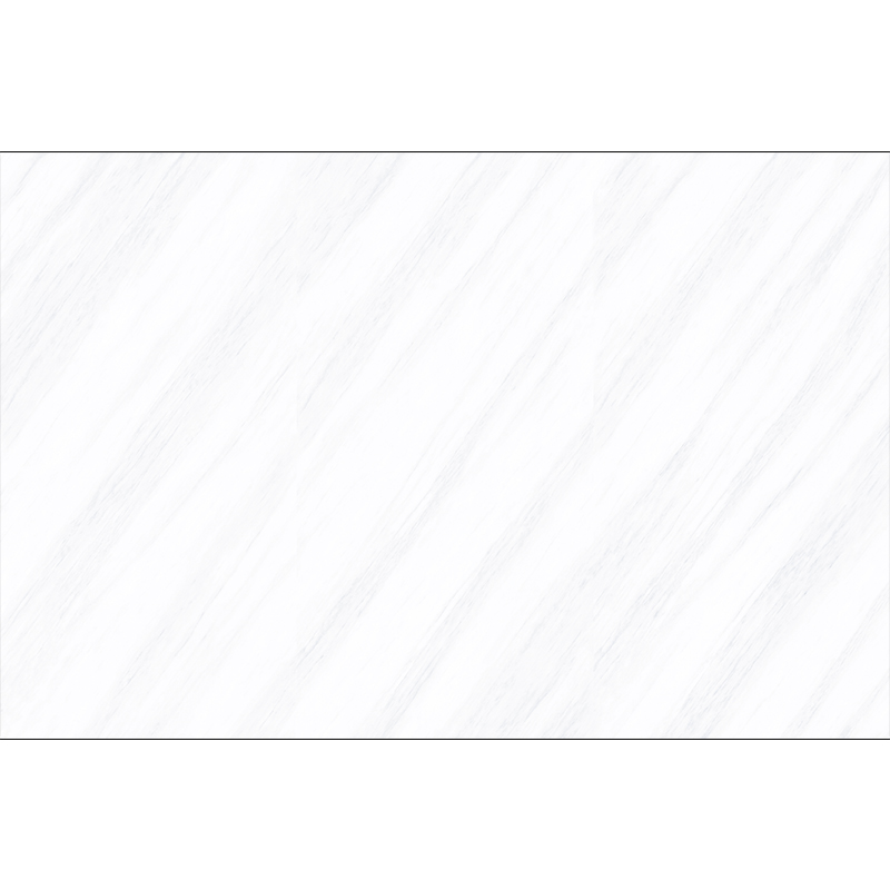 Yugoslav White MT307SP Sintered Stone Slabs Polished (2) Yugoslav White MT307SP Sintered Stone Slabs Polished (2)
