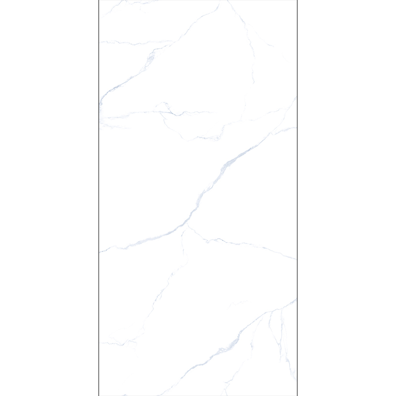 Snow White MT315SP Sintered Stone Slabs Polished (5) Snow White MT315SP Sintered Stone Slabs Polished (5)