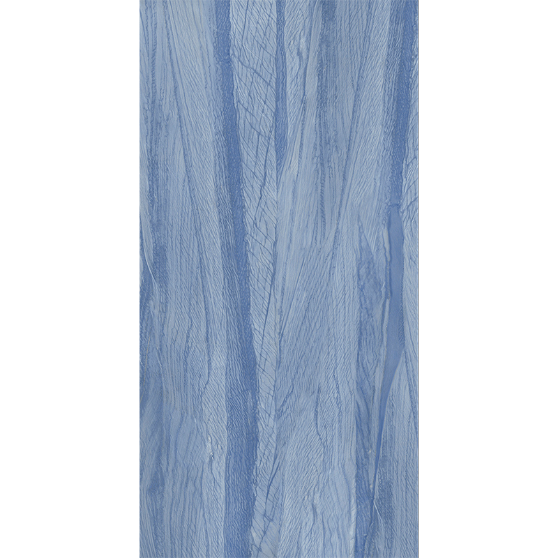 Grid Blue Sky Mt132sp Sintered Stone Slabs Polished (2) Grid Blue Sky Mt132sp Sintered Stone Slabs Polished (2)
