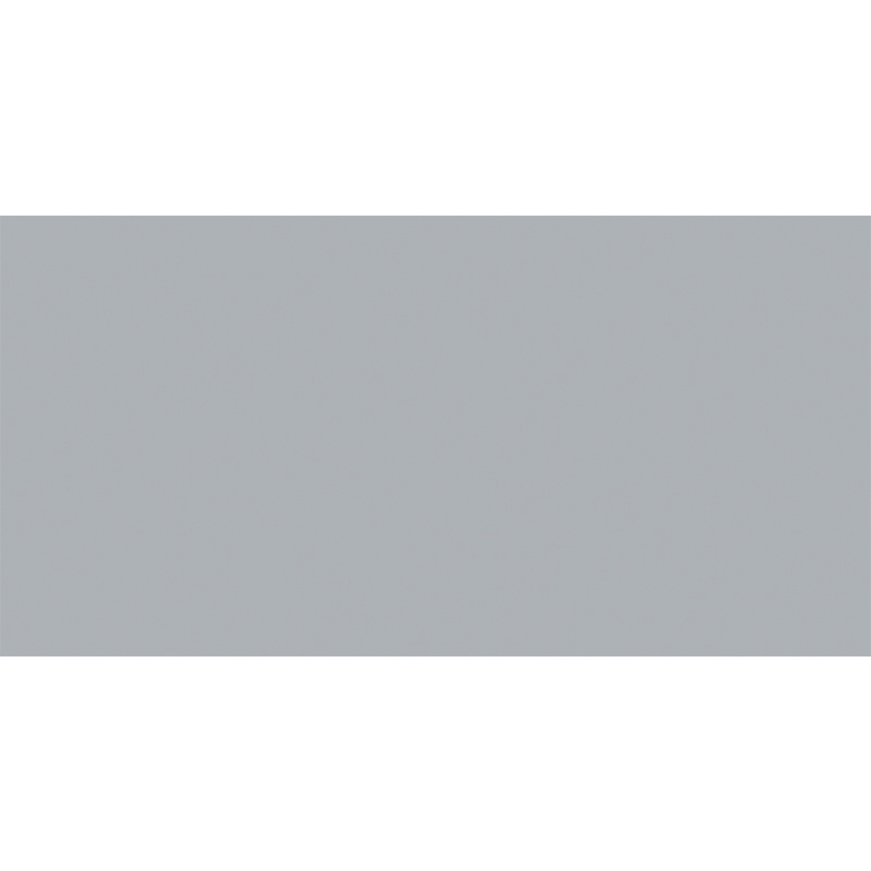 Pure Gray MT218SM Sintered Stone Countertops Matt (2) Pure Gray MT218SM Sintered Stone Countertops Matt (2)