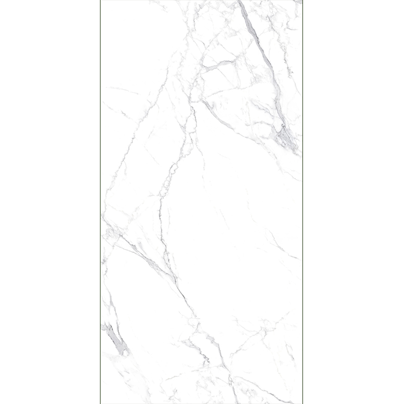 Fine Flower White Mt159sp Sintered Stone Slabs Polished (3) Fine Flower White Mt159sp Sintered Stone Slabs Polished (3)