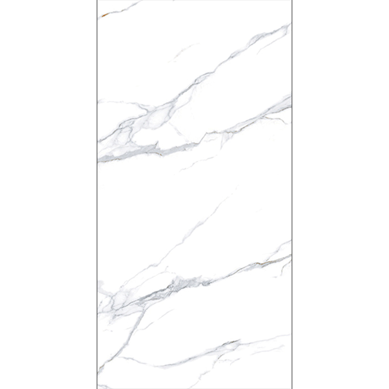 Alpine White MT246SM Sintered Stone Countertops Matt (6) Alpine White MT246SM Sintered Stone Countertops Matt (6)