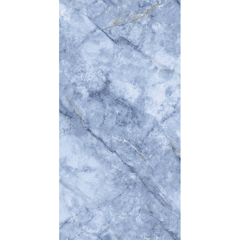 Ice Sink Blue Jade Mt153sp Sintered Stone Slabs Polished (5) Ice Sink Blue Jade Mt153sp Sintered Stone Slabs Polished (5)
